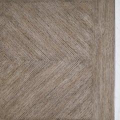 Loyaska Occasional Table Set - Orlando Furniture Outlet (Casselberry,FL)