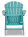 Sundown Treasure Outdoor Seating Set - Orlando Furniture Outlet (Casselberry,FL)