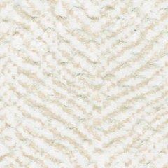 Keensburg Living Room Set - Orlando Furniture Outlet (Casselberry,FL)