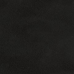 Darcy Sofa - Orlando Furniture Outlet (Casselberry,FL)