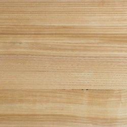 Kinlanni Upholstered Bed - Orlando Furniture Outlet (Casselberry,FL)