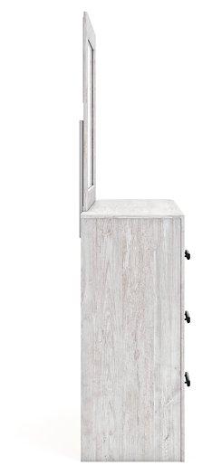 Cayboni Bedroom Package - Orlando Furniture Outlet (Casselberry,FL)