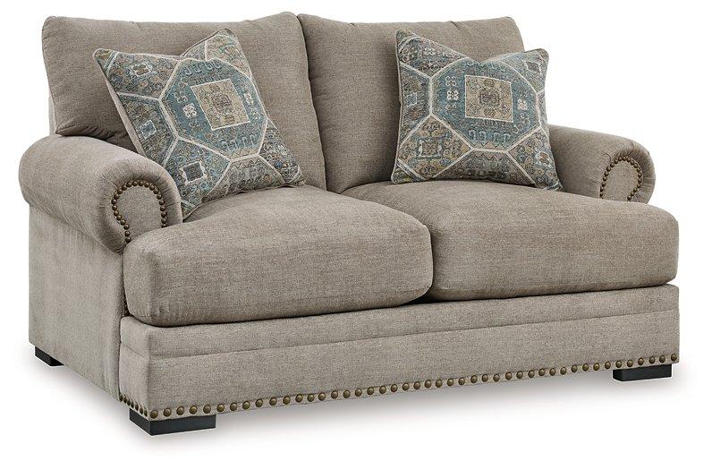 Galemore Living Room Set - Orlando Furniture Outlet (Casselberry,FL)