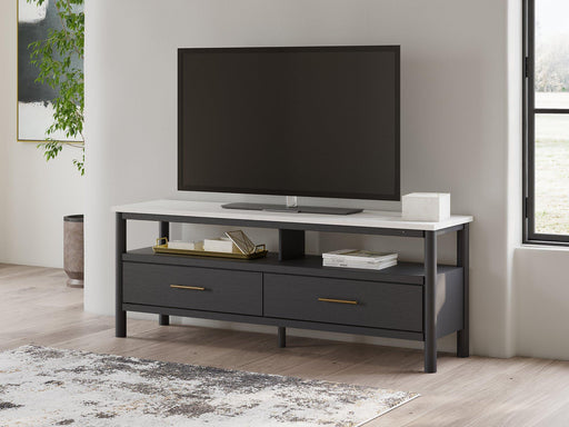 Cadmori 72" TV Stand - Orlando Furniture Outlet (Casselberry,FL)