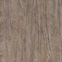 Blairhurst Chest of Drawers - Orlando Furniture Outlet (Casselberry,FL)