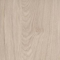 Cadmori Upholstered Bed - Orlando Furniture Outlet (Casselberry,FL)