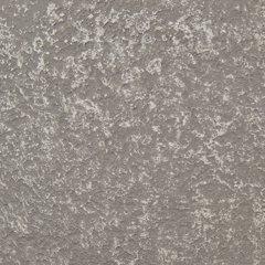 Dreward Lamp Set - Orlando Furniture Outlet (Casselberry,FL)