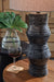 Kerbert Table Lamp - Orlando Furniture Outlet (Casselberry,FL)