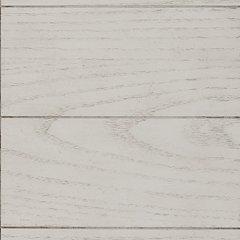 Robbinsdale Counter Height Dining Table - Orlando Furniture Outlet (Casselberry,FL)