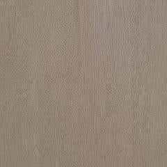 Lettner Bedroom Set - Orlando Furniture Outlet (Casselberry,FL)