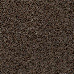 Tambo Living Room Set - Orlando Furniture Outlet (Casselberry,FL)