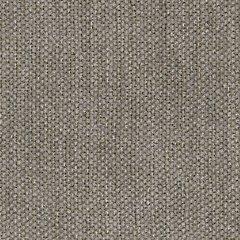 Avaliyah Oversized Accent Ottoman - Orlando Furniture Outlet (Casselberry,FL)