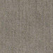 Avaliyah Sectional Sofa - Orlando Furniture Outlet (Casselberry,FL)