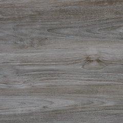 Bronyan Nightstand - Orlando Furniture Outlet (Casselberry,FL)