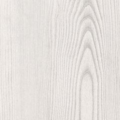 Gerridan Nightstand - Orlando Furniture Outlet (Casselberry,FL)