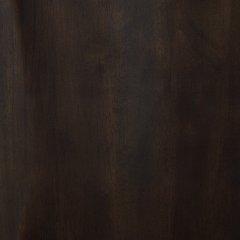 Gesthaven Counter Height Dining Table - Orlando Furniture Outlet (Casselberry,FL)