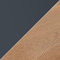 Gesthaven Counter Height Dining Table - Orlando Furniture Outlet (Casselberry,FL)