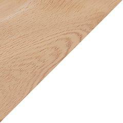 Gesthaven Counter Height Dining Table - Orlando Furniture Outlet (Casselberry,FL)