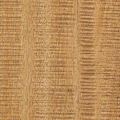 Havonplane Counter Height Dining Extension Table - Orlando Furniture Outlet (Casselberry,FL)