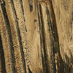 Josney Table Lamp - Orlando Furniture Outlet (Casselberry,FL)