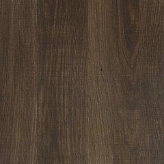 Juararo Dresser - Orlando Furniture Outlet (Casselberry,FL)