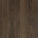 Juararo Bedroom Set - Orlando Furniture Outlet (Casselberry,FL)
