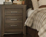Juararo Bedroom Set - Orlando Furniture Outlet (Casselberry,FL)
