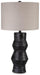 Kerbert Table Lamp - Orlando Furniture Outlet (Casselberry,FL)