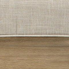 Clare View Loveseat with Cushion - Orlando Furniture Outlet (Casselberry,FL)