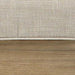 Clare View Sofa with Cushion - Orlando Furniture Outlet (Casselberry,FL)
