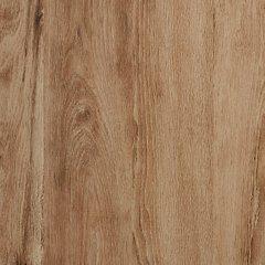 Hyanna Dresser - Orlando Furniture Outlet (Casselberry,FL)