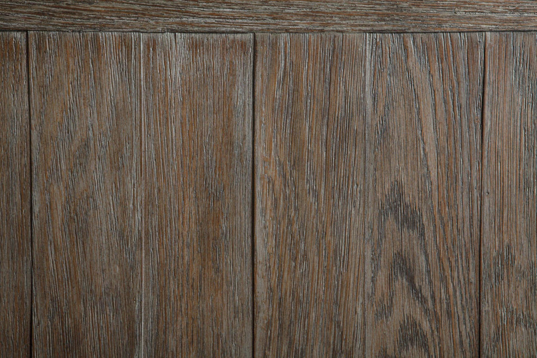 Tyler Creek Table Set - Orlando Furniture Outlet (Casselberry,FL)