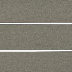 Visola Outdoor Occasional Table Set - Orlando Furniture Outlet (Casselberry,FL)