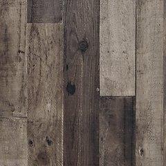 Derekson Youth Bed with 6 Storage Drawers - Orlando Furniture Outlet (Casselberry,FL)