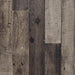 Derekson Bedroom Mirror - Orlando Furniture Outlet (Casselberry,FL)