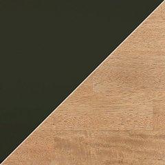 Gesthaven Counter Height Dining Table - Orlando Furniture Outlet (Casselberry,FL)