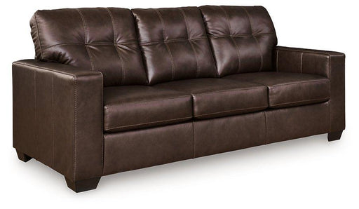 Santorine Sofa Sleeper - Orlando Furniture Outlet (Casselberry,FL)