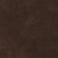 Santorine Living Room Set - Orlando Furniture Outlet (Casselberry,FL)