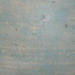 Shawburg Lamp Set - Orlando Furniture Outlet (Casselberry,FL)