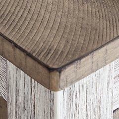 Skempton Dining Room Set - Orlando Furniture Outlet (Casselberry,FL)