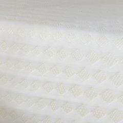 10 Inch Chime Memory Foam Mattress Set - Orlando Furniture Outlet (Casselberry,FL)