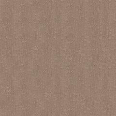 Sundown Treasure Ottoman - Orlando Furniture Outlet (Casselberry,FL)