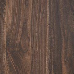 Calverson Bed - Orlando Furniture Outlet (Casselberry,FL)