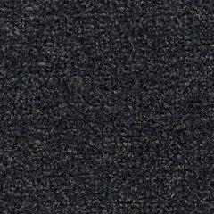 Draycoll Reclining Sofa - Orlando Furniture Outlet (Casselberry,FL)