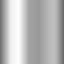 Hollynyx Table (Set of 3) - Orlando Furniture Outlet (Casselberry,FL)