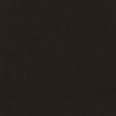 Huey Vineyard Dresser and Mirror - Orlando Furniture Outlet (Casselberry,FL)