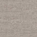 Beachcroft Outdoor Sofa with Cushion - Orlando Furniture Outlet (Casselberry,FL)