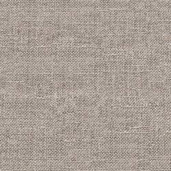 Beachcroft Outdoor Swivel Lounge with Cushion - Orlando Furniture Outlet (Casselberry,FL)