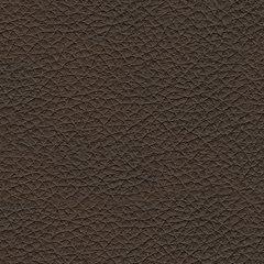 Leesworth Living Room Set - Orlando Furniture Outlet (Casselberry,FL)