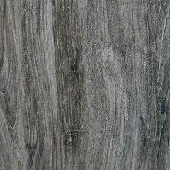 Baystorm Storage Bed - Orlando Furniture Outlet (Casselberry,FL)